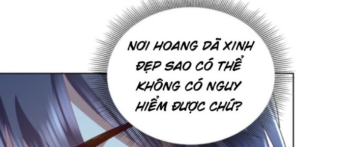 Ta Sống Cùng Nữ Tiếp Viên Hàng Không Tại Hoang đảo Chapter 15 - Trang 98