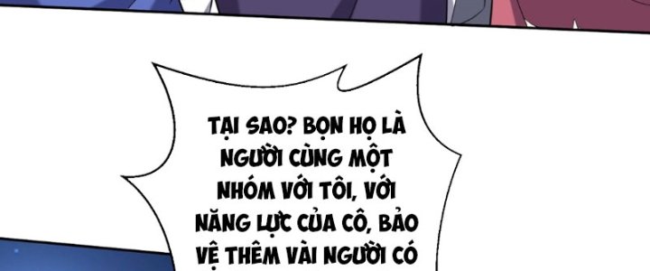 Ta Sống Cùng Nữ Tiếp Viên Hàng Không Tại Hoang đảo Chapter 17 - Trang 78