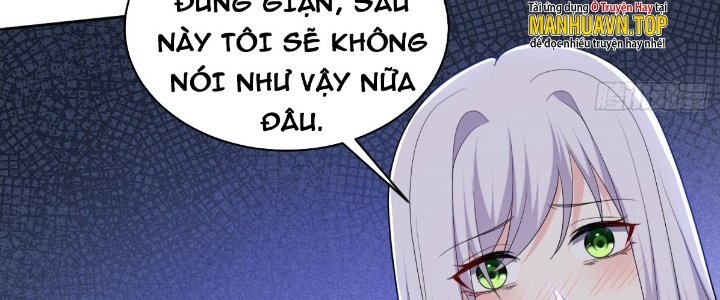 Ta Sống Cùng Nữ Tiếp Viên Hàng Không Tại Hoang đảo Chapter 12 - Trang 156