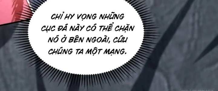 Ta Sống Cùng Nữ Tiếp Viên Hàng Không Tại Hoang đảo Chapter 14 - Trang 118