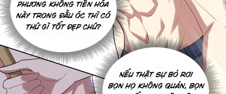 Ta Sống Cùng Nữ Tiếp Viên Hàng Không Tại Hoang đảo Chapter 17 - Trang 88