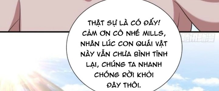 Ta Sống Cùng Nữ Tiếp Viên Hàng Không Tại Hoang đảo Chapter 14 - Trang 218