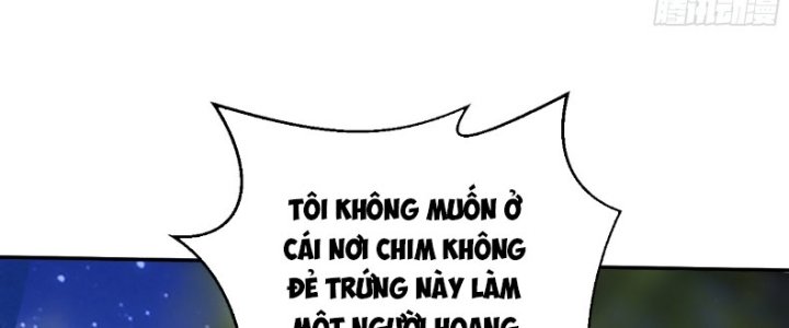 Ta Sống Cùng Nữ Tiếp Viên Hàng Không Tại Hoang đảo Chapter 11 - Trang 131