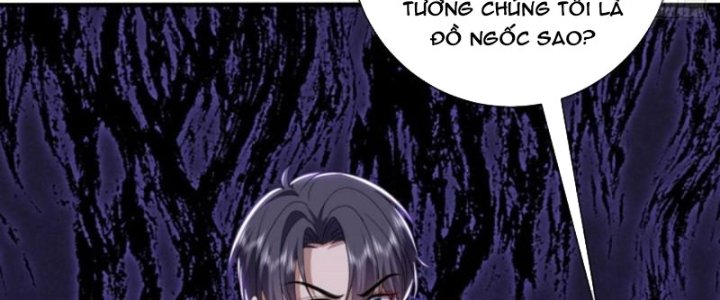 Ta Sống Cùng Nữ Tiếp Viên Hàng Không Tại Hoang đảo Chapter 14 - Trang 92