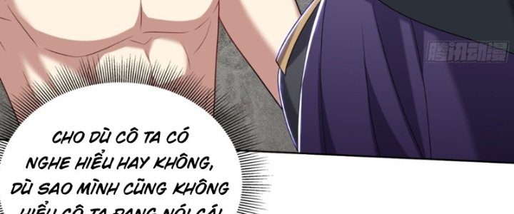 Ta Sống Cùng Nữ Tiếp Viên Hàng Không Tại Hoang đảo Chapter 16 - Trang 28