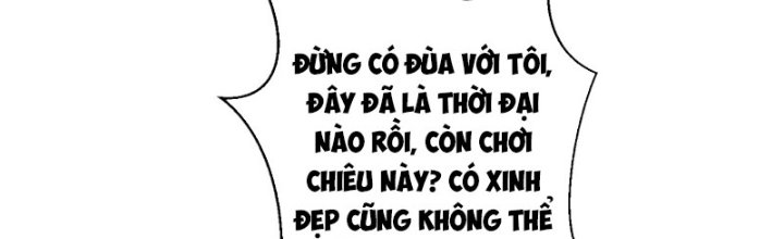 Ta Sống Cùng Nữ Tiếp Viên Hàng Không Tại Hoang đảo Chapter 16 - Trang 253