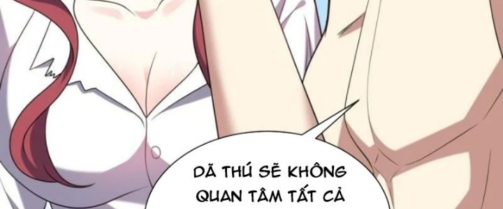 Ta Sống Cùng Nữ Tiếp Viên Hàng Không Tại Hoang đảo Chapter 14 - Trang 247