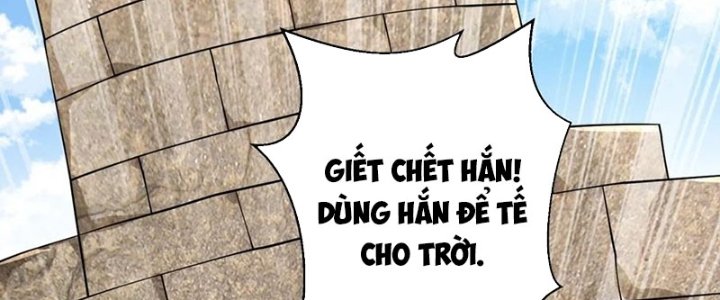 Ta Sống Cùng Nữ Tiếp Viên Hàng Không Tại Hoang đảo Chapter 19 - Trang 227