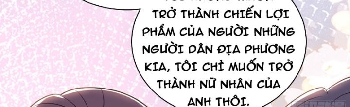 Ta Sống Cùng Nữ Tiếp Viên Hàng Không Tại Hoang đảo Chapter 17 - Trang 185