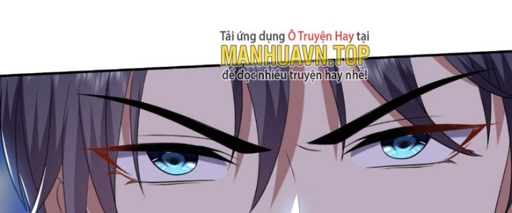 Ta Sống Cùng Nữ Tiếp Viên Hàng Không Tại Hoang đảo Chapter 11 - Trang 146