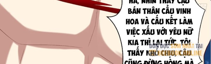 Ta Sống Cùng Nữ Tiếp Viên Hàng Không Tại Hoang đảo Chapter 17 - Trang 257