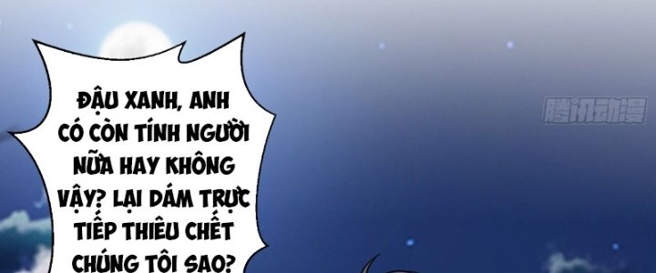 Ta Sống Cùng Nữ Tiếp Viên Hàng Không Tại Hoang đảo Chapter 17 - Trang 243