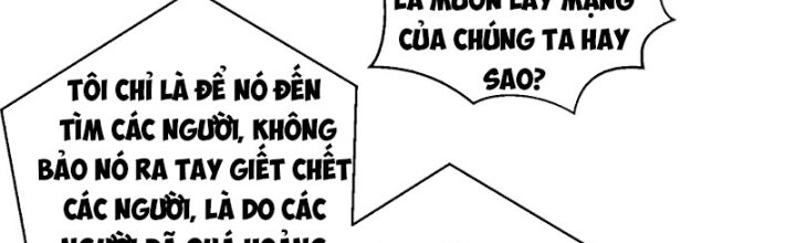 Ta Sống Cùng Nữ Tiếp Viên Hàng Không Tại Hoang đảo Chapter 16 - Trang 209