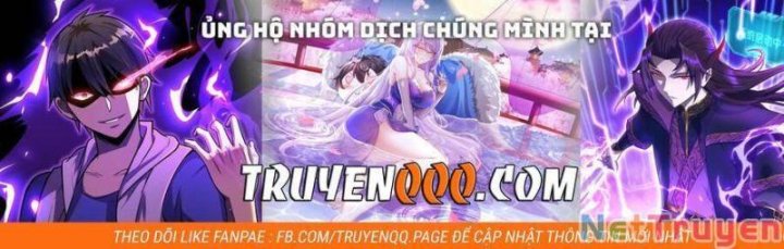 Ta Sống Cùng Nữ Tiếp Viên Hàng Không Tại Hoang đảo Chapter 9 - Trang 38