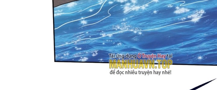 Ta Sống Cùng Nữ Tiếp Viên Hàng Không Tại Hoang đảo Chapter 11 - Trang 199