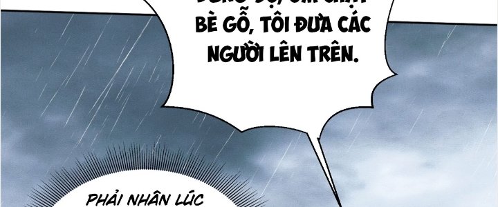 Ta Sống Cùng Nữ Tiếp Viên Hàng Không Tại Hoang đảo Chapter 12 - Trang 51