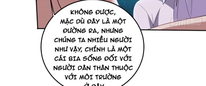 Ta Sống Cùng Nữ Tiếp Viên Hàng Không Tại Hoang đảo Chapter 18 - Trang 43