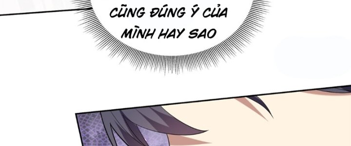 Ta Sống Cùng Nữ Tiếp Viên Hàng Không Tại Hoang đảo Chapter 17 - Trang 112