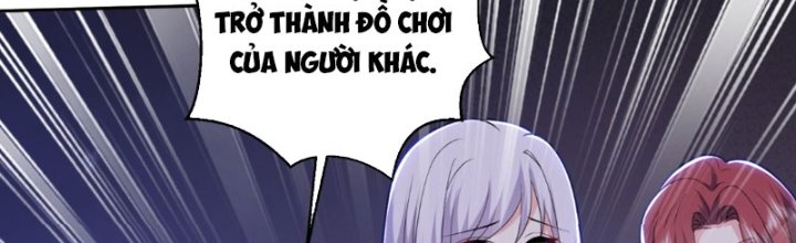 Ta Sống Cùng Nữ Tiếp Viên Hàng Không Tại Hoang đảo Chapter 17 - Trang 85