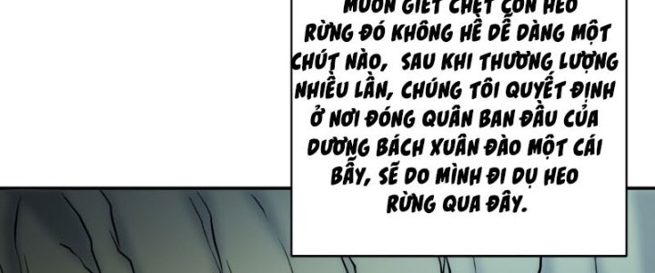 Ta Sống Cùng Nữ Tiếp Viên Hàng Không Tại Hoang đảo Chapter 10 - Trang 122