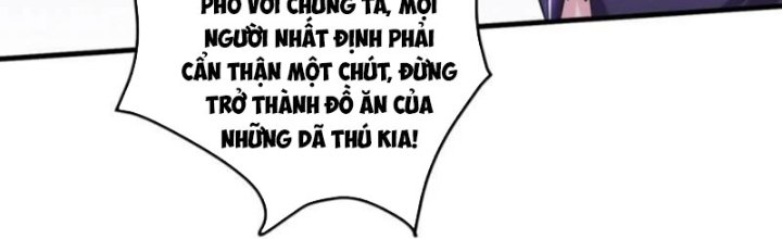 Ta Sống Cùng Nữ Tiếp Viên Hàng Không Tại Hoang đảo Chapter 14 - Trang 97