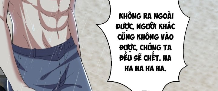 Ta Sống Cùng Nữ Tiếp Viên Hàng Không Tại Hoang đảo Chapter 12 - Trang 76