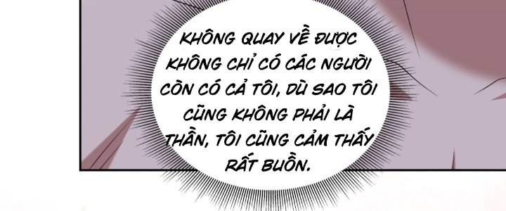 Ta Sống Cùng Nữ Tiếp Viên Hàng Không Tại Hoang đảo Chapter 12 - Trang 163