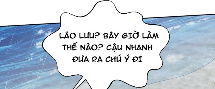 Ta Sống Cùng Nữ Tiếp Viên Hàng Không Tại Hoang đảo Chapter 12 - Trang 83