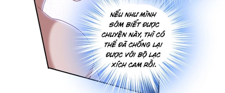 Ta Sống Cùng Nữ Tiếp Viên Hàng Không Tại Hoang đảo Chapter 18 - Trang 38