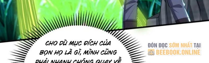 Ta Sống Cùng Nữ Tiếp Viên Hàng Không Tại Hoang đảo Chapter 14 - Trang 81