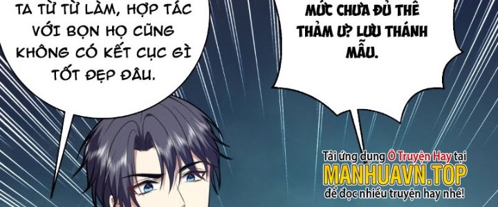 Ta Sống Cùng Nữ Tiếp Viên Hàng Không Tại Hoang đảo Chapter 10 - Trang 51