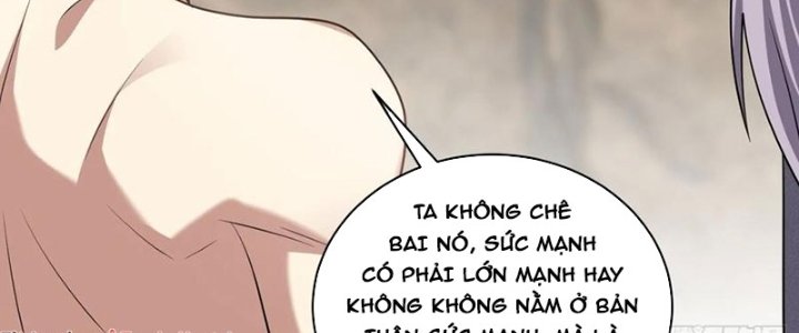 Ta Sống Cùng Nữ Tiếp Viên Hàng Không Tại Hoang đảo Chapter 19 - Trang 183