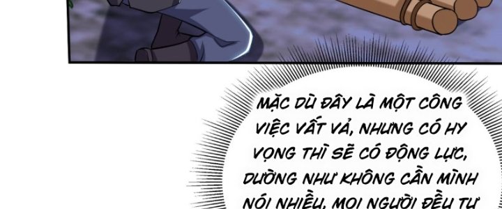 Ta Sống Cùng Nữ Tiếp Viên Hàng Không Tại Hoang đảo Chapter 11 - Trang 152