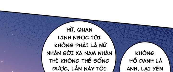 Ta Sống Cùng Nữ Tiếp Viên Hàng Không Tại Hoang đảo Chapter 18 - Trang 55