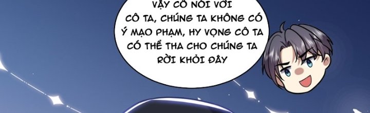 Ta Sống Cùng Nữ Tiếp Viên Hàng Không Tại Hoang đảo Chapter 16 - Trang 113