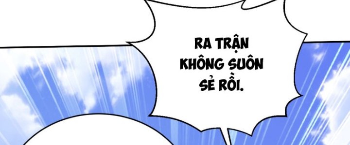 Ta Sống Cùng Nữ Tiếp Viên Hàng Không Tại Hoang đảo Chapter 11 - Trang 232