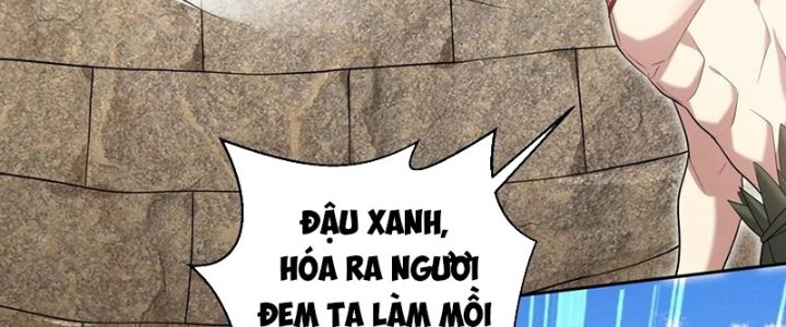 Ta Sống Cùng Nữ Tiếp Viên Hàng Không Tại Hoang đảo Chapter 19 - Trang 224