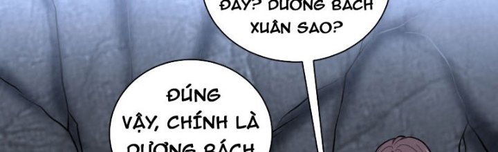 Ta Sống Cùng Nữ Tiếp Viên Hàng Không Tại Hoang đảo Chapter 10 - Trang 45