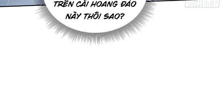 Ta Sống Cùng Nữ Tiếp Viên Hàng Không Tại Hoang đảo Chapter 12 - Trang 82