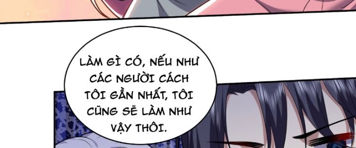 Ta Sống Cùng Nữ Tiếp Viên Hàng Không Tại Hoang đảo Chapter 11 - Trang 250