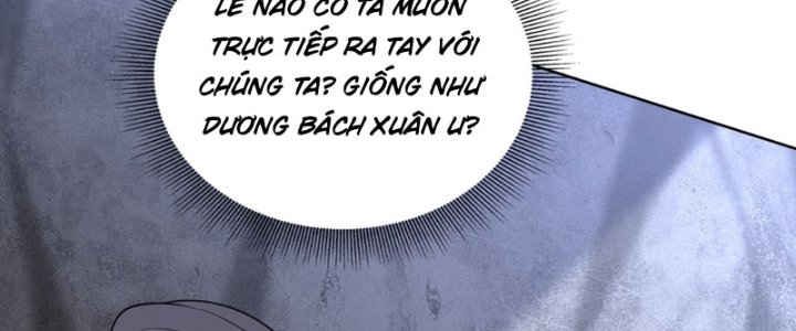 Ta Sống Cùng Nữ Tiếp Viên Hàng Không Tại Hoang đảo Chapter 16 - Trang 42