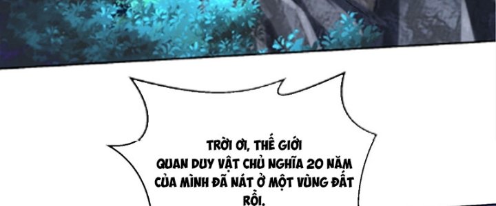 Ta Sống Cùng Nữ Tiếp Viên Hàng Không Tại Hoang đảo Chapter 17 - Trang 6