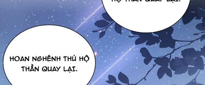 Ta Sống Cùng Nữ Tiếp Viên Hàng Không Tại Hoang đảo Chapter 17 - Trang 48