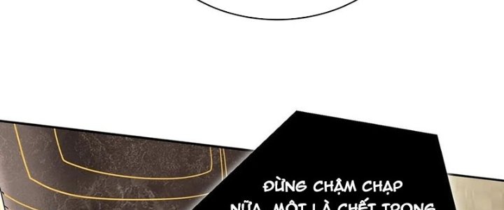 Ta Sống Cùng Nữ Tiếp Viên Hàng Không Tại Hoang đảo Chapter 19 - Trang 87