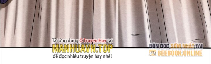 Ta Sống Cùng Nữ Tiếp Viên Hàng Không Tại Hoang đảo Chapter 11 - Trang 313