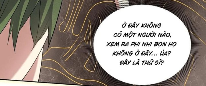 Ta Sống Cùng Nữ Tiếp Viên Hàng Không Tại Hoang đảo Chapter 19 - Trang 32