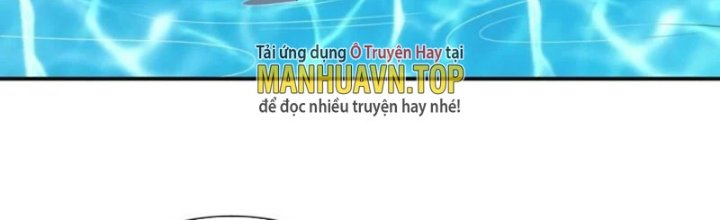 Ta Sống Cùng Nữ Tiếp Viên Hàng Không Tại Hoang đảo Chapter 14 - Trang 261