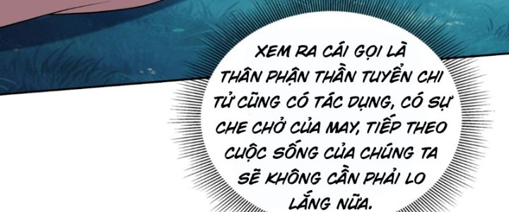 Ta Sống Cùng Nữ Tiếp Viên Hàng Không Tại Hoang đảo Chapter 17 - Trang 68