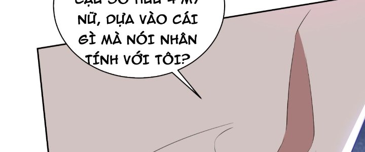 Ta Sống Cùng Nữ Tiếp Viên Hàng Không Tại Hoang đảo Chapter 12 - Trang 238