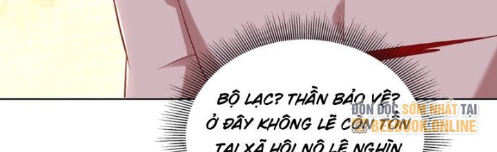 Ta Sống Cùng Nữ Tiếp Viên Hàng Không Tại Hoang đảo Chapter 16 - Trang 225